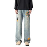 cms/erpbt/backend/web/uploads/erp/collection/images/Men Clothes/XINBAIHUI/EN0209764/img_b/EN0209764_img_b_5